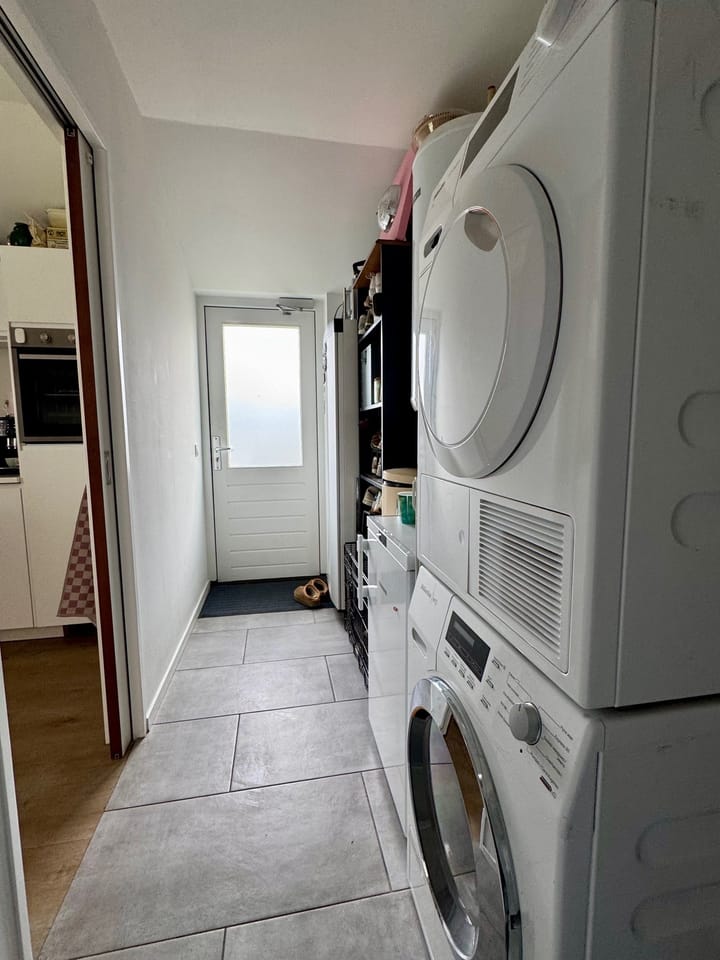 Foto 7 van Waterhuizerweg 20-A