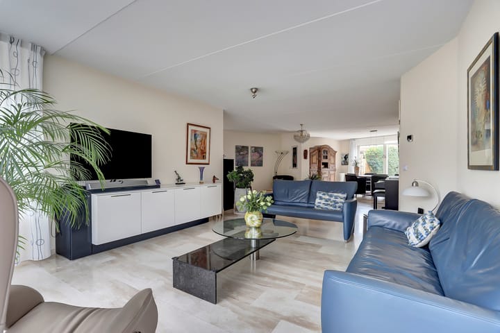 Photo 2 of de Heul 8