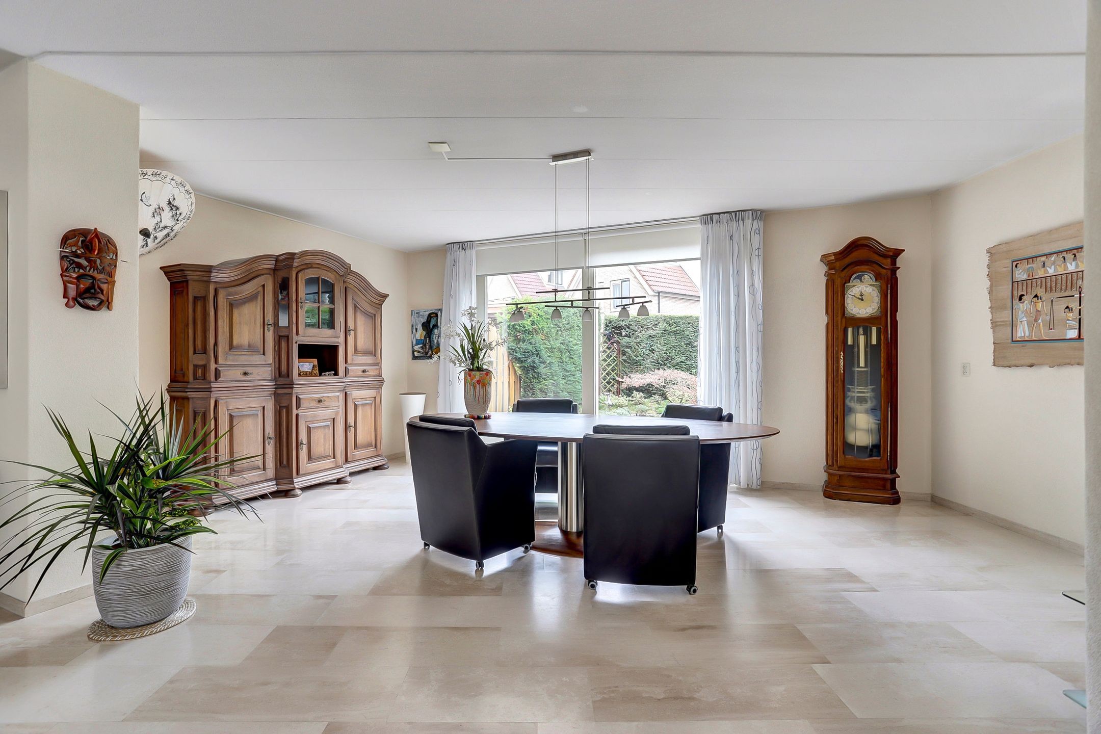 Foto 3 van de Heul 8