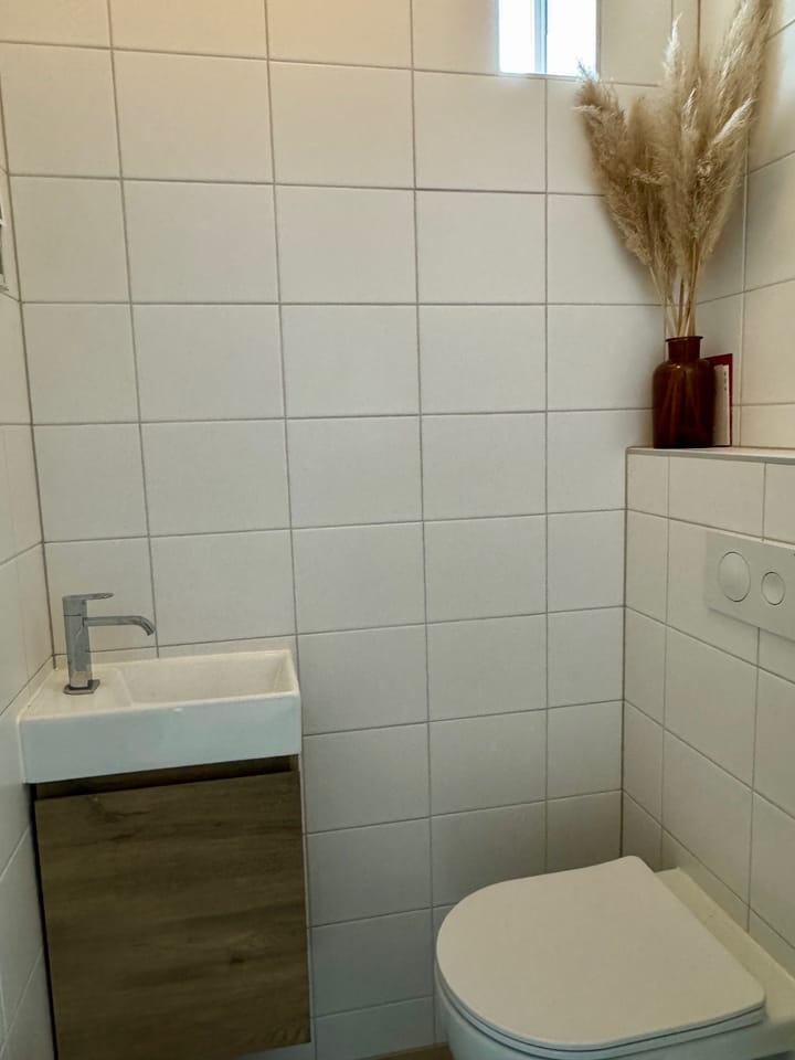 Foto 9 van Waterhuizerweg 20-A