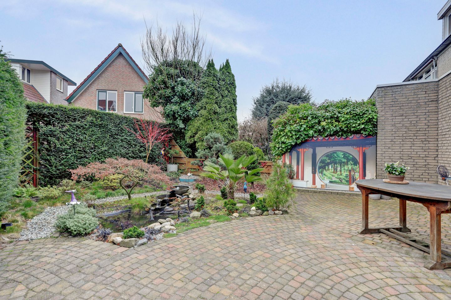 Foto 4 van de Heul 8