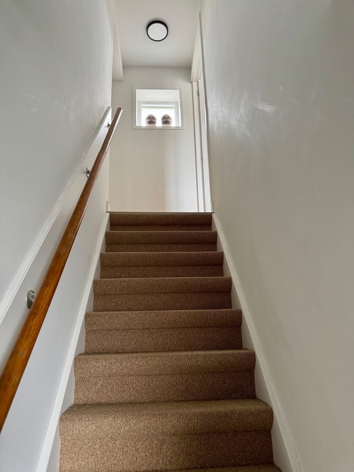 Foto 10 van Waterhuizerweg 20-A