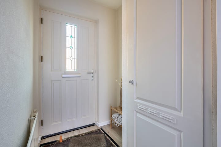 Foto 2 van Nijkerkerschans 7