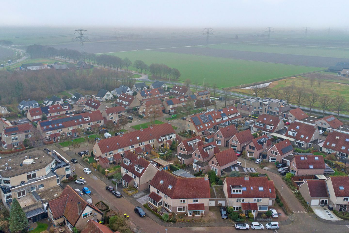 Foto 5 van de Heul 8