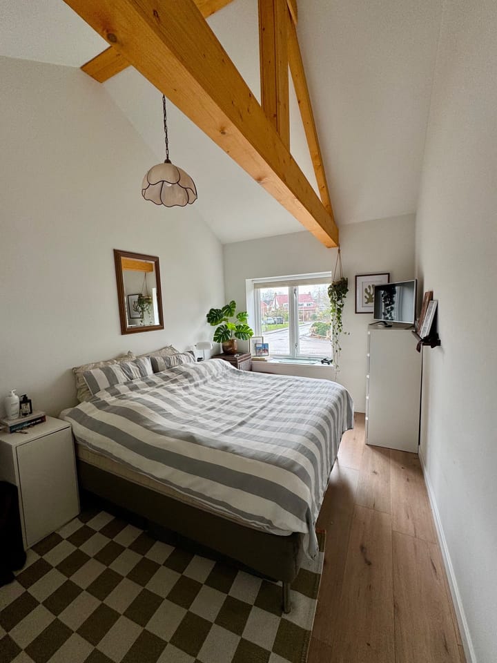 Foto 11 van Waterhuizerweg 20-A