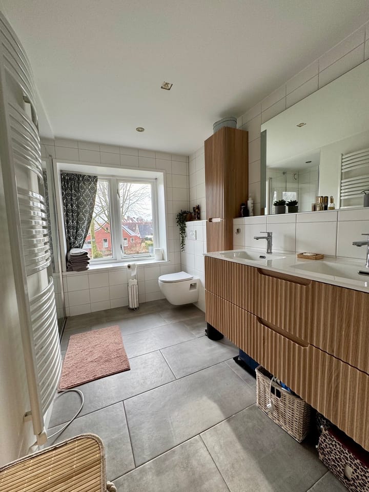 Foto 12 van Waterhuizerweg 20-A