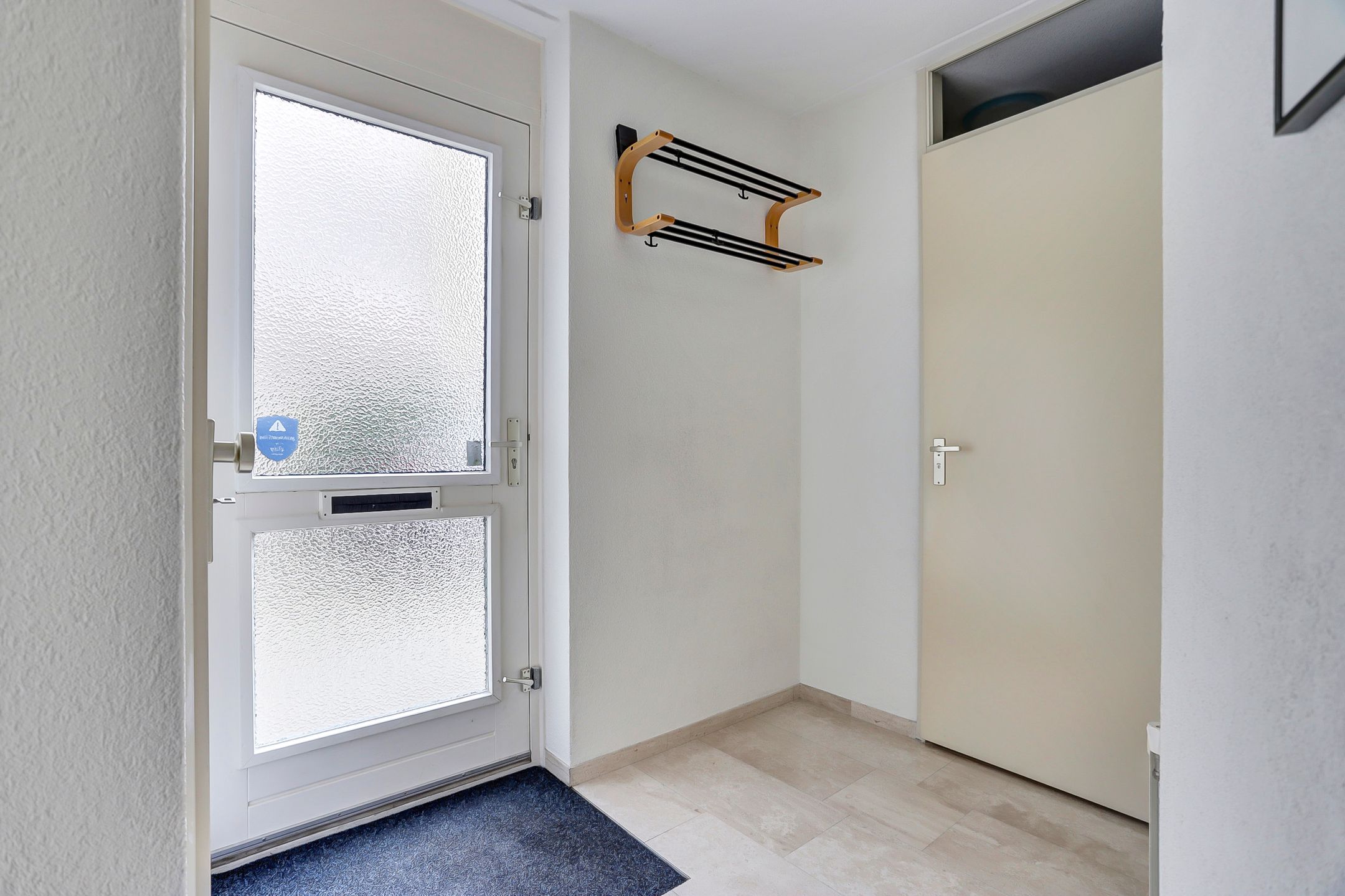 Foto 6 van de Heul 8