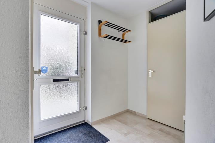 Photo 6 of de Heul 8