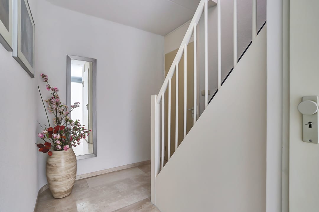 Foto 7 van de Heul 8