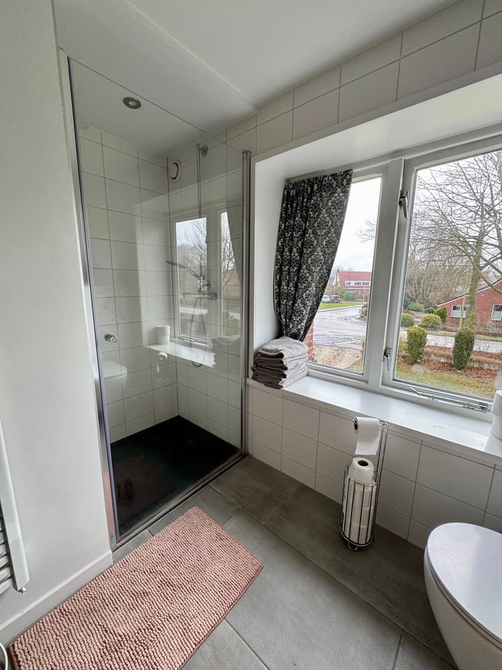 Foto 13 van Waterhuizerweg 20-A