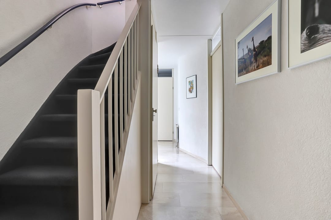 Foto 8 van de Heul 8