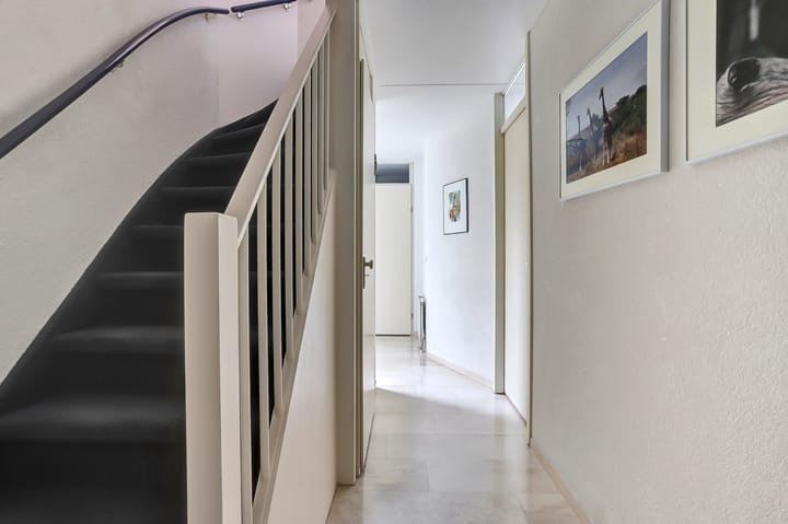 Photo 8 of de Heul 8