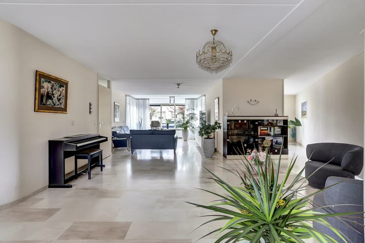 Photo 9 of de Heul 8