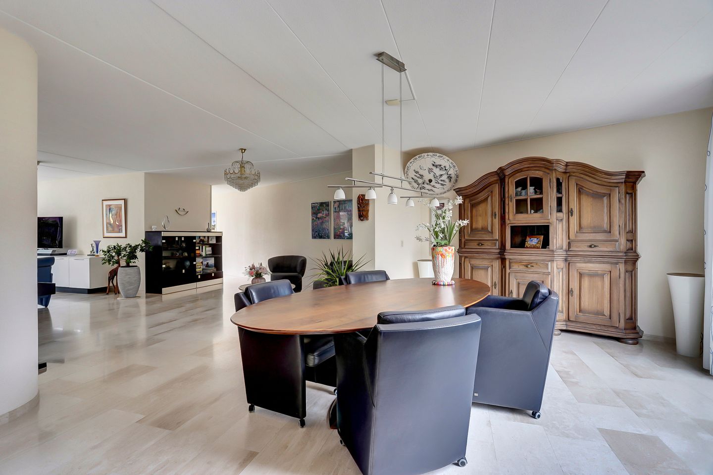 Foto 10 van de Heul 8