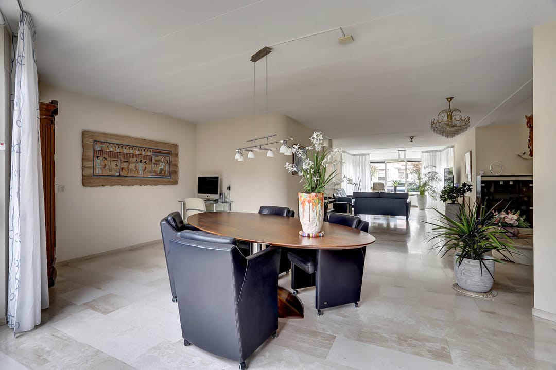 Foto 11 van de Heul 8