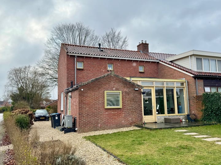 Foto 17 van Waterhuizerweg 20-A