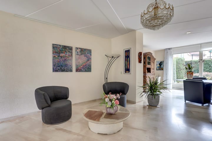 Photo 12 of de Heul 8