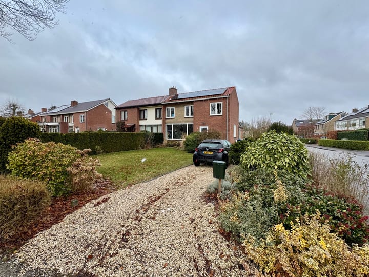 Foto 18 van Waterhuizerweg 20-A