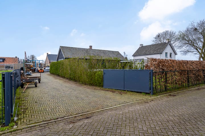 Foto 43 van Spoorpad 6