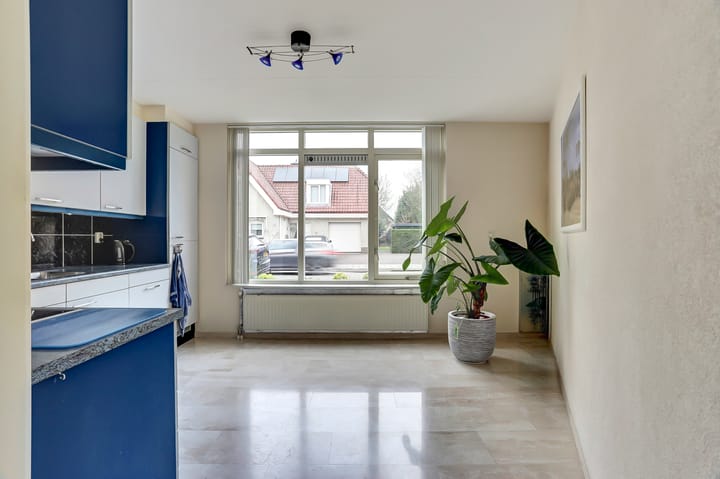 Photo 14 of de Heul 8