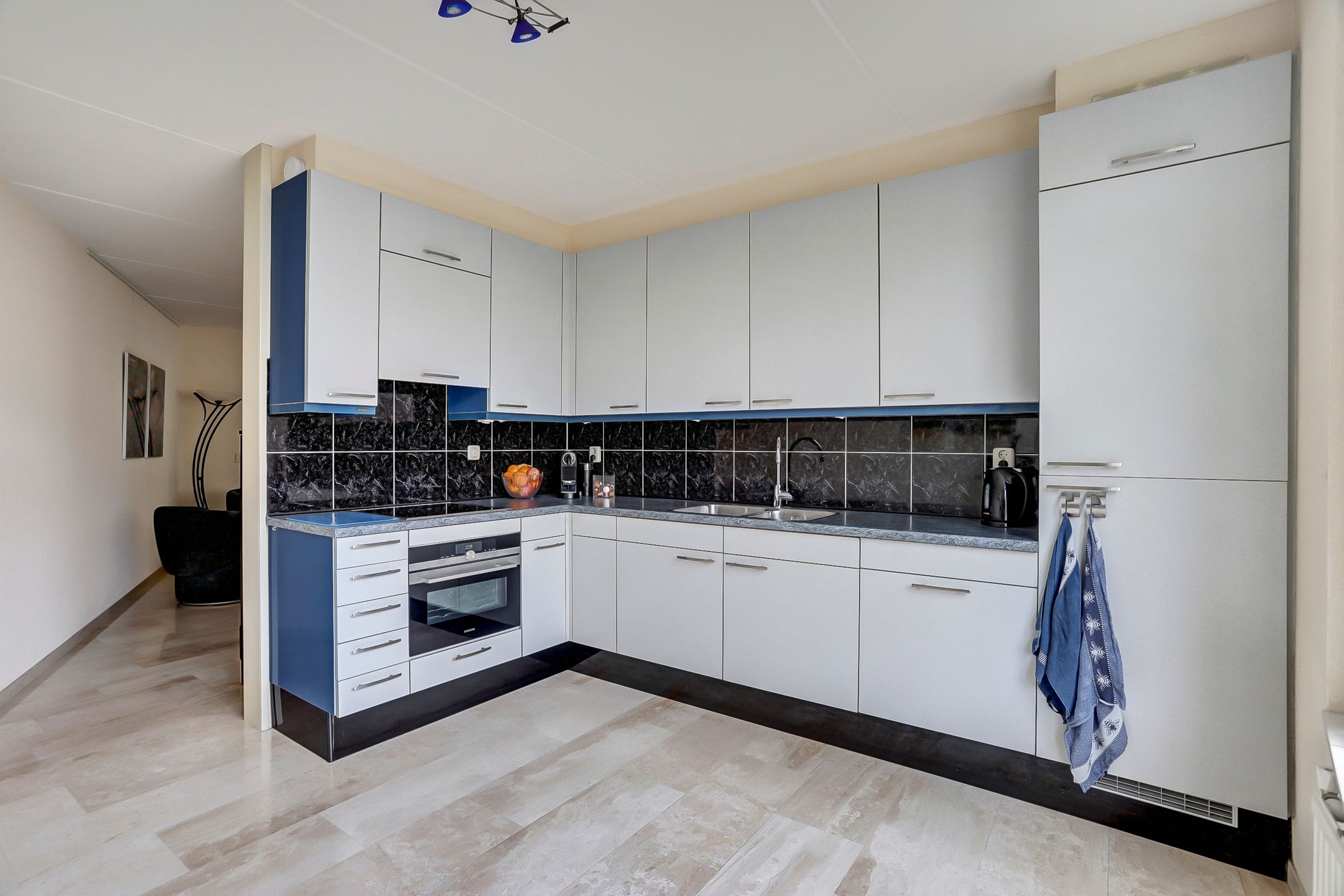 Foto 15 van de Heul 8