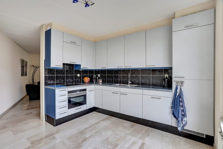 Photo 15 of de Heul 8