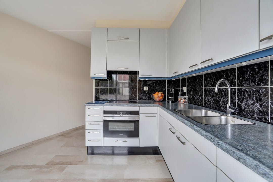 Foto 16 van de Heul 8