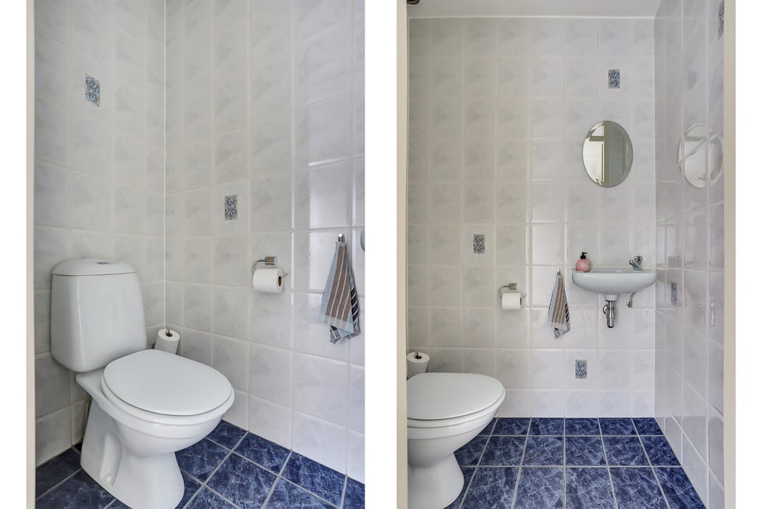 Foto 17 van de Heul 8