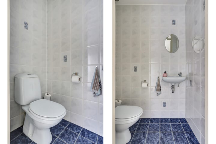 Photo 17 of de Heul 8