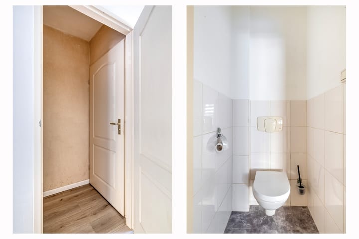 Foto 13 van Nijkerkerschans 7