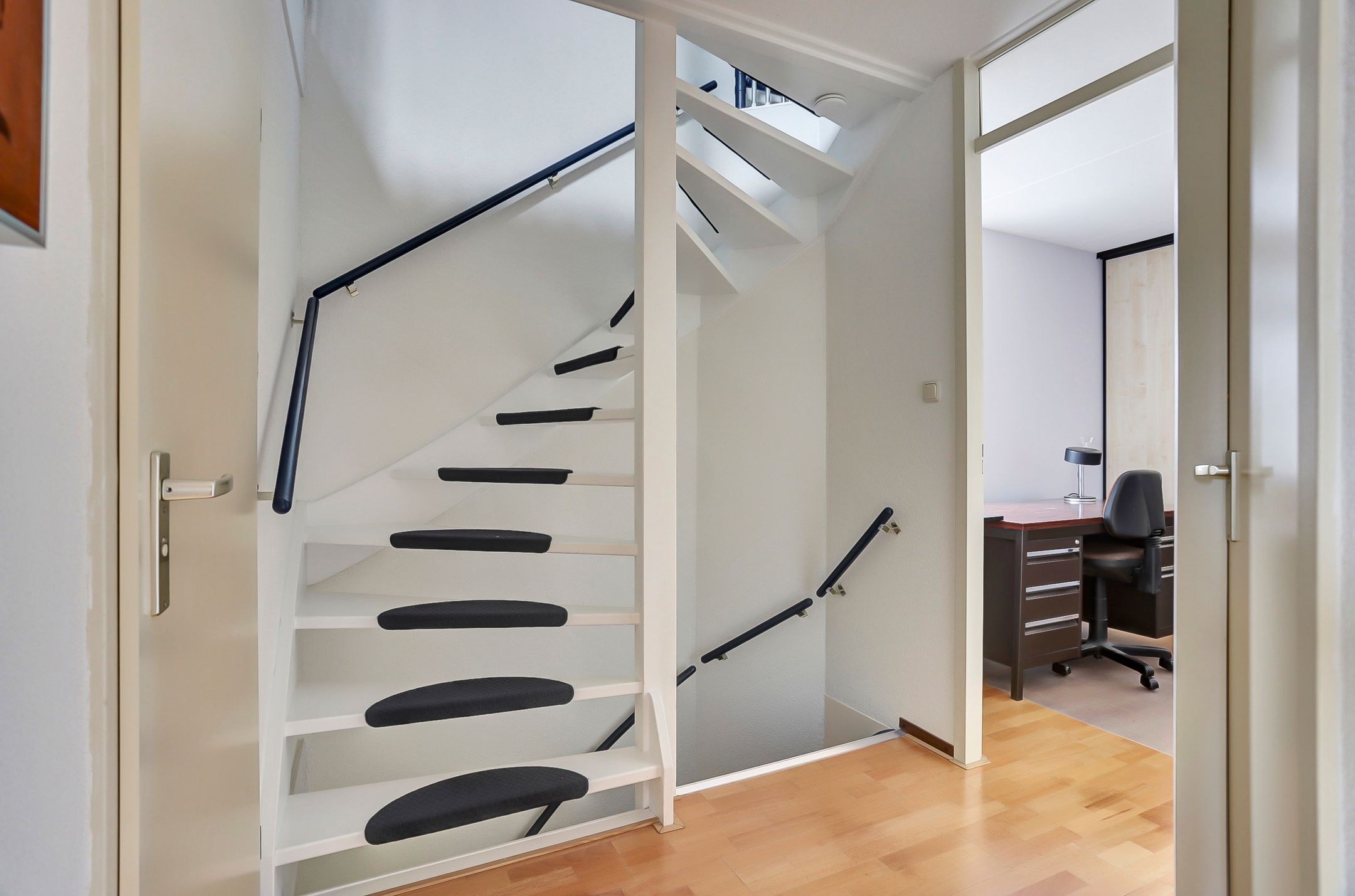 Foto 18 van de Heul 8