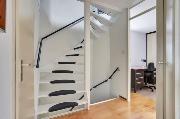 Photo 18 of de Heul 8