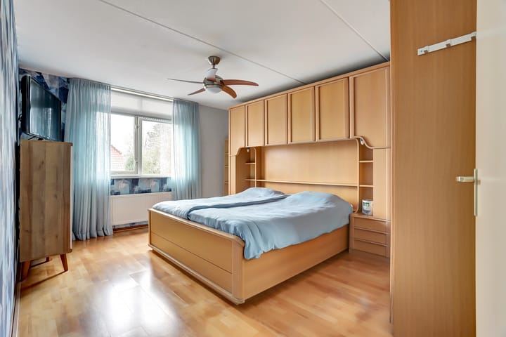 Photo 19 of de Heul 8