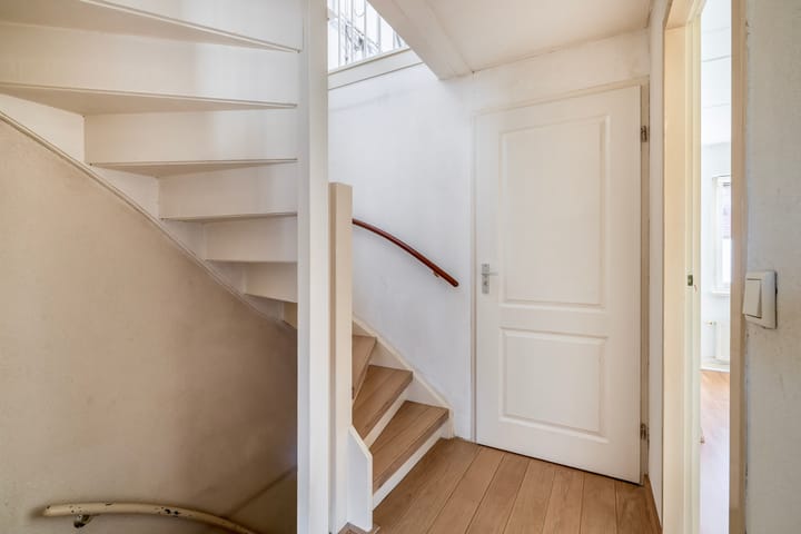 Foto 14 van Nijkerkerschans 7