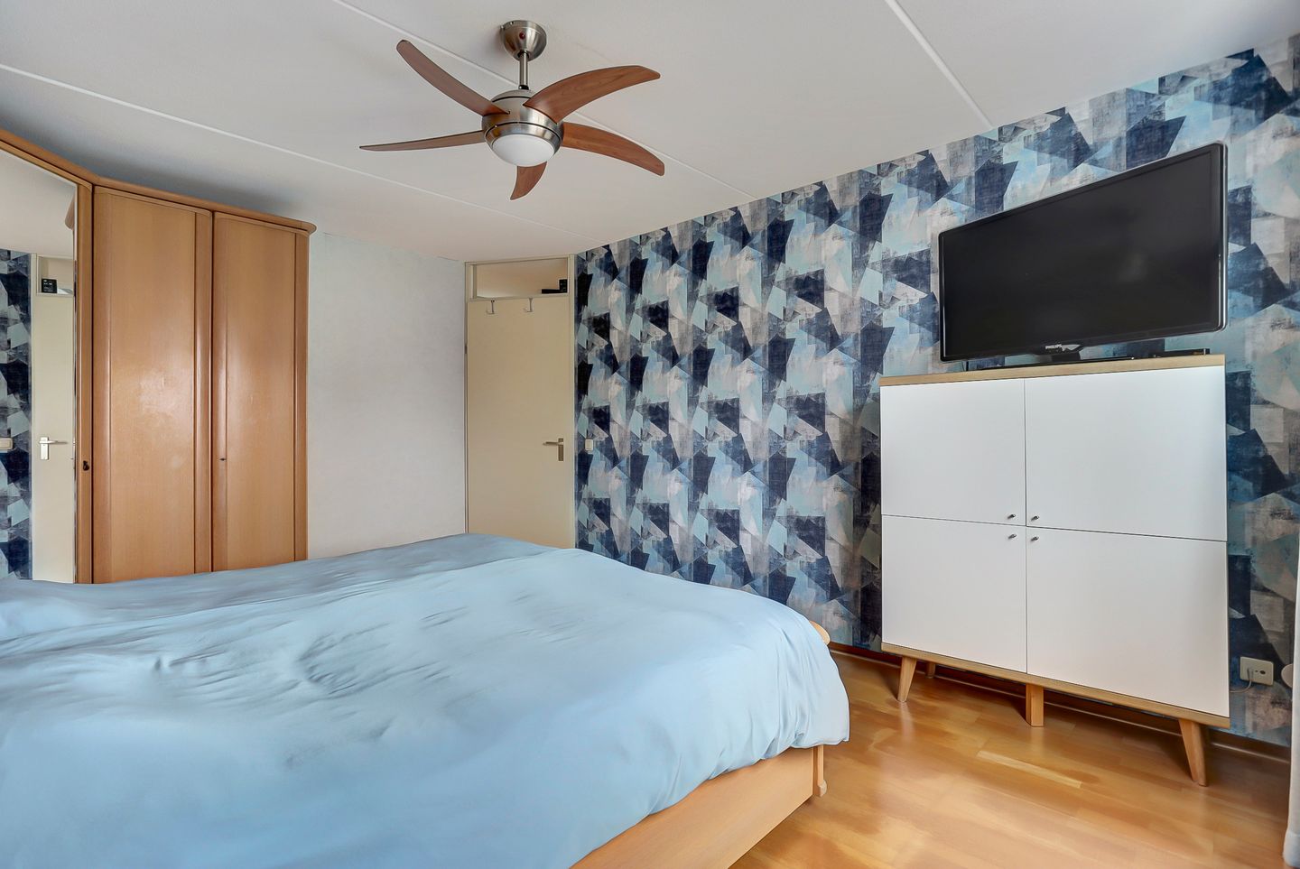 Foto 20 van de Heul 8