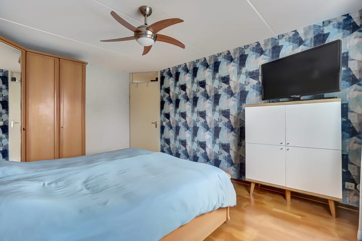 Photo 20 of de Heul 8