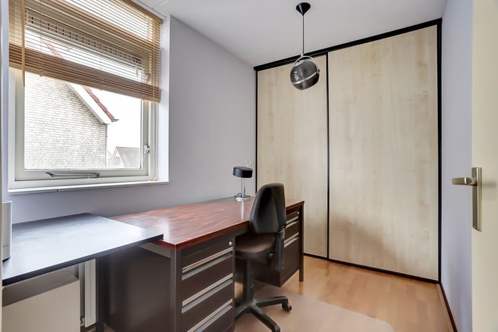 Photo 21 of de Heul 8