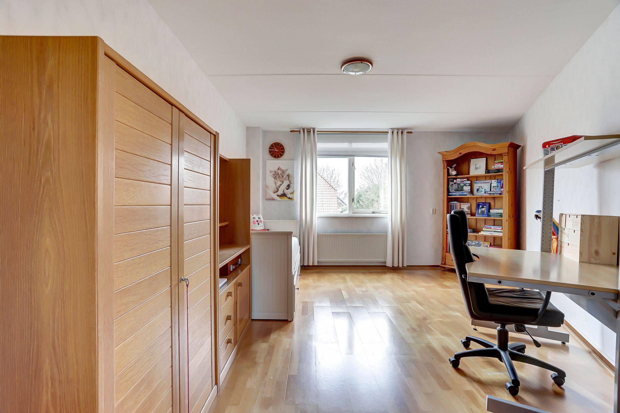 Foto 24 van de Heul 8