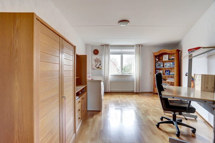 Photo 24 of de Heul 8