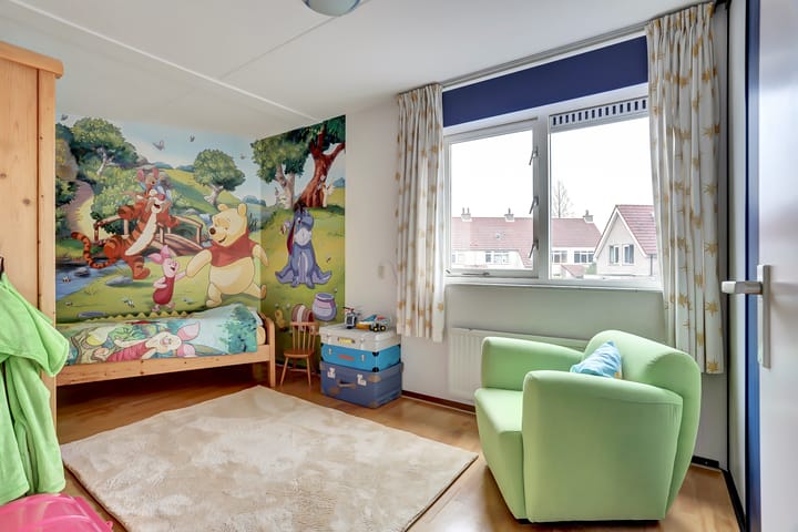 Photo 22 of de Heul 8