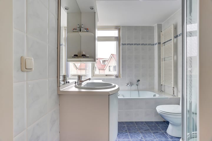 Photo 26 of de Heul 8