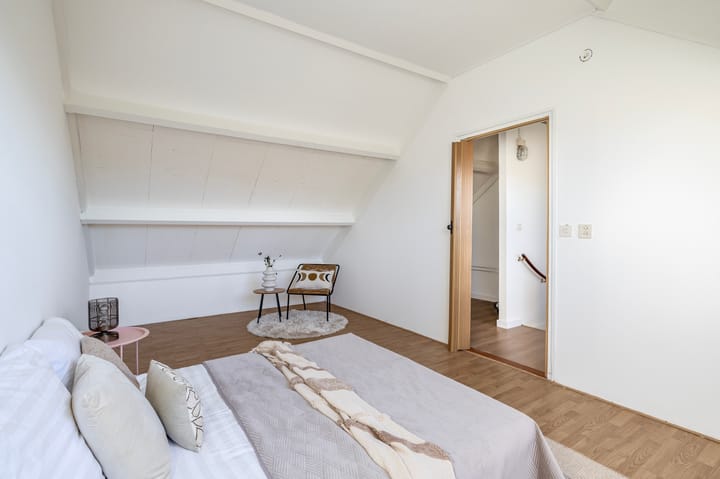 Foto 29 van Nijkerkerschans 7