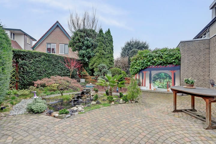 Photo 29 of de Heul 8