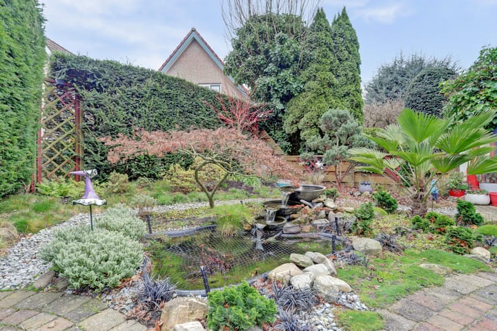 Photo 30 of de Heul 8