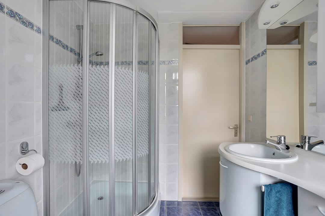 Foto 28 van de Heul 8