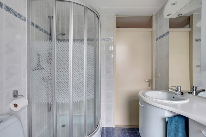 Photo 28 of de Heul 8