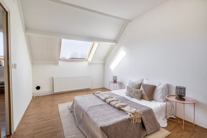 Foto 27 van Nijkerkerschans 7