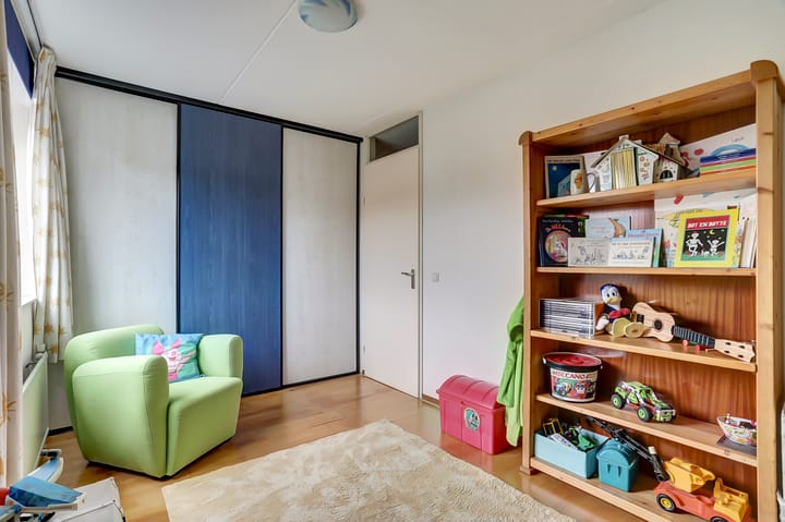 Photo 23 of de Heul 8