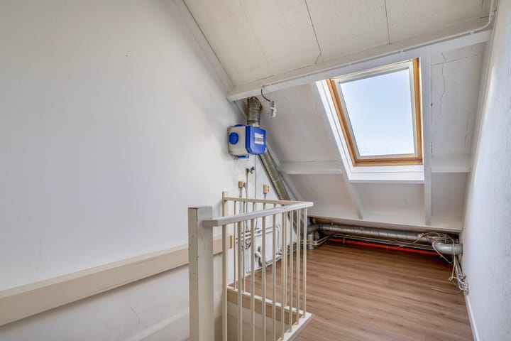 Foto 21 van Nijkerkerschans 7