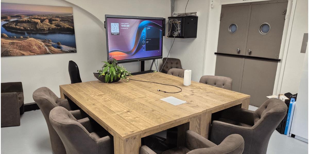 Bekijk foto 2 van Rijtuigweg 44